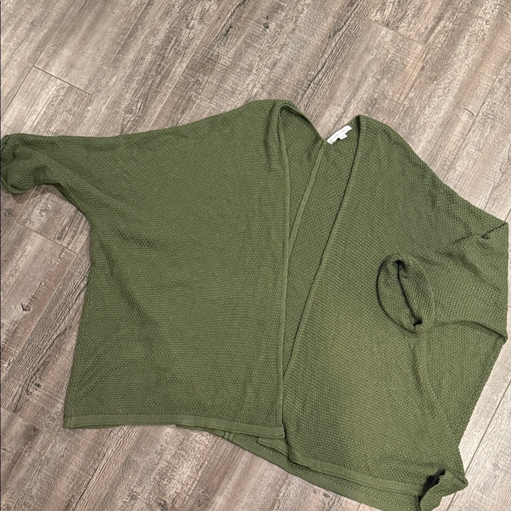 🔥Elegant Olive Women's cover